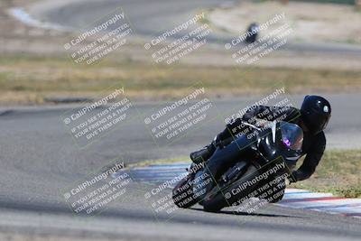 media/Jun-17-2023-Lets Ride (Sat) [[40673ba015]]/A Group/12pm (Riverside)/
